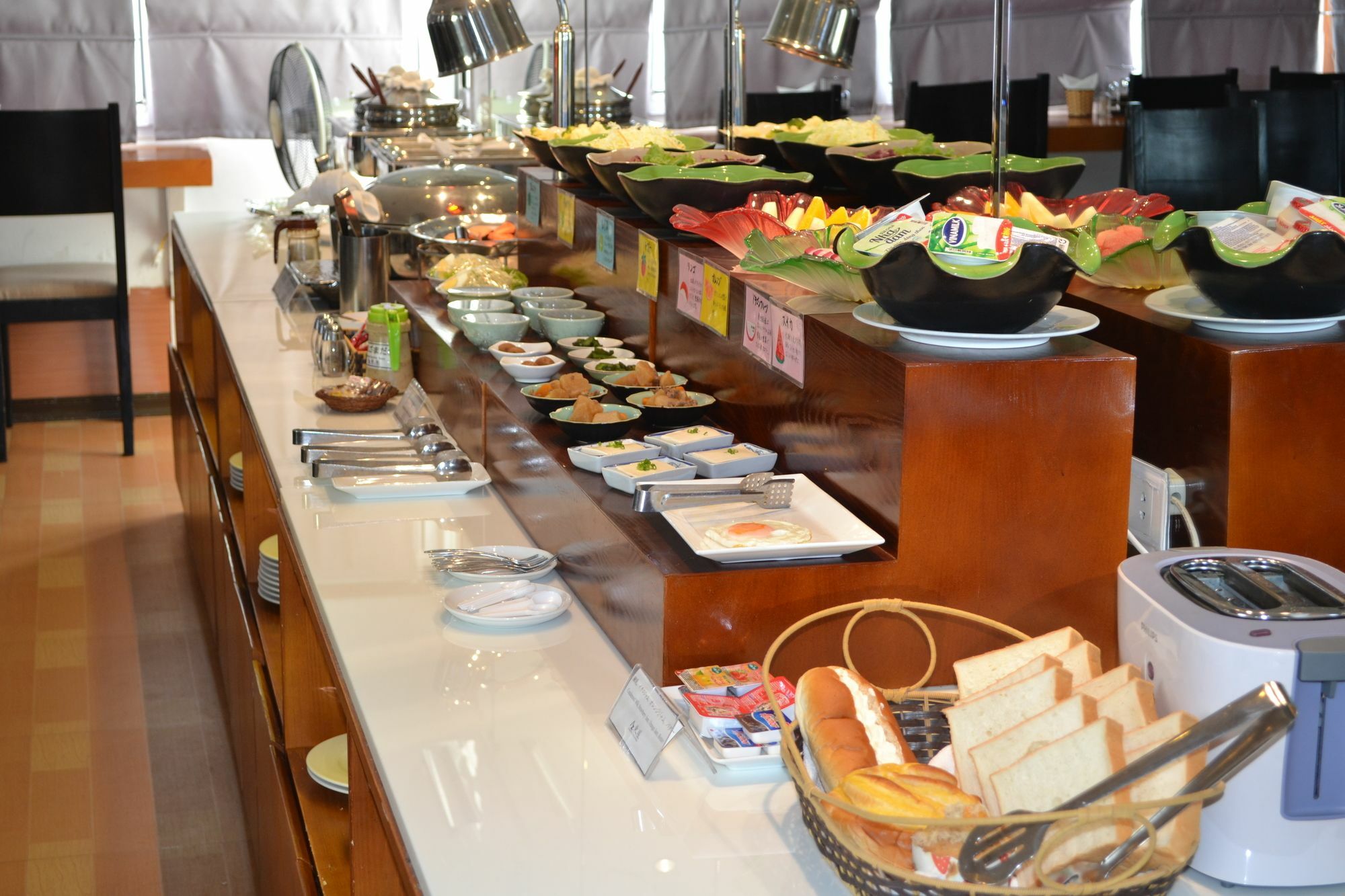 Azumaya Hotel Kim Ma 1 Hanoï Extérieur photo
